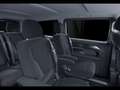 Mercedes-Benz V 250 d STYLE  4MATIC+NAVI+KLIMA+STANDHEIZUNG+9G Noir - thumbnail 14