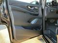 Mercedes-Benz V 250 d STYLE  4MATIC+NAVI+KLIMA+STANDHEIZUNG+9G Noir - thumbnail 22
