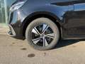 Mercedes-Benz V 250 d STYLE  4MATIC+NAVI+KLIMA+STANDHEIZUNG+9G Noir - thumbnail 21
