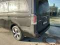 Mercedes-Benz V 250 d STYLE  4MATIC+NAVI+KLIMA+STANDHEIZUNG+9G Noir - thumbnail 20