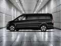 Mercedes-Benz V 250 d STYLE  4MATIC+NAVI+KLIMA+STANDHEIZUNG+9G Noir - thumbnail 11