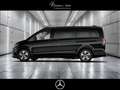 Mercedes-Benz V 250 d STYLE  4MATIC+NAVI+KLIMA+STANDHEIZUNG+9G Noir - thumbnail 10