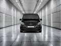 Mercedes-Benz V 250 d STYLE  4MATIC+NAVI+KLIMA+STANDHEIZUNG+9G Noir - thumbnail 2