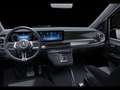 Mercedes-Benz V 250 d STYLE  4MATIC+NAVI+KLIMA+STANDHEIZUNG+9G Noir - thumbnail 12