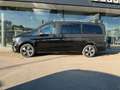 Mercedes-Benz V 250 d STYLE  4MATIC+NAVI+KLIMA+STANDHEIZUNG+9G Noir - thumbnail 17