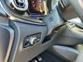 Mercedes-Benz V 250 d STYLE  4MATIC+NAVI+KLIMA+STANDHEIZUNG+9G Noir - thumbnail 27