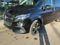 Mercedes-Benz V 250 d STYLE  4MATIC+NAVI+KLIMA+STANDHEIZUNG+9G Noir - thumbnail 19