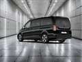 Mercedes-Benz V 250 d STYLE  4MATIC+NAVI+KLIMA+STANDHEIZUNG+9G Noir - thumbnail 9