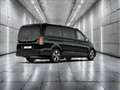 Mercedes-Benz V 250 d STYLE  4MATIC+NAVI+KLIMA+STANDHEIZUNG+9G Noir - thumbnail 7