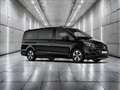 Mercedes-Benz V 250 d STYLE  4MATIC+NAVI+KLIMA+STANDHEIZUNG+9G Noir - thumbnail 4