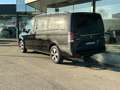 Mercedes-Benz V 250 d STYLE  4MATIC+NAVI+KLIMA+STANDHEIZUNG+9G Noir - thumbnail 18