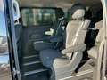 Mercedes-Benz V 250 d STYLE  4MATIC+NAVI+KLIMA+STANDHEIZUNG+9G Noir - thumbnail 26