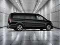 Mercedes-Benz V 250 d STYLE  4MATIC+NAVI+KLIMA+STANDHEIZUNG+9G Noir - thumbnail 6