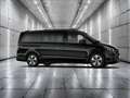 Mercedes-Benz V 250 d STYLE  4MATIC+NAVI+KLIMA+STANDHEIZUNG+9G Noir - thumbnail 5