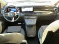 Mercedes-Benz V 250 d STYLE  4MATIC+NAVI+KLIMA+STANDHEIZUNG+9G Noir - thumbnail 24