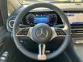 Mercedes-Benz V 250 d STYLE  4MATIC+NAVI+KLIMA+STANDHEIZUNG+9G Noir - thumbnail 25