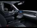 Mercedes-Benz V 250 d STYLE  4MATIC+NAVI+KLIMA+STANDHEIZUNG+9G Noir - thumbnail 13