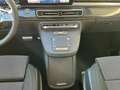 Mercedes-Benz V 250 d STYLE  4MATIC+NAVI+KLIMA+STANDHEIZUNG+9G Noir - thumbnail 28