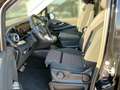 Mercedes-Benz V 250 d STYLE  4MATIC+NAVI+KLIMA+STANDHEIZUNG+9G Noir - thumbnail 23