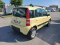 Fiat Panda 1.3 MJT 16V 4x4 Giallo - thumbnail 5