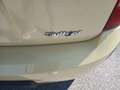 Fiat Panda 1.3 MJT 16V 4x4 Giallo - thumbnail 7