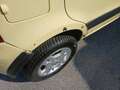 Fiat Panda 1.3 MJT 16V 4x4 Giallo - thumbnail 9