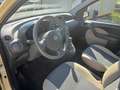 Fiat Panda 1.3 MJT 16V 4x4 Giallo - thumbnail 12