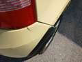 Fiat Panda 1.3 MJT 16V 4x4 Giallo - thumbnail 8