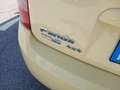 Fiat Panda 1.3 MJT 16V 4x4 Giallo - thumbnail 6