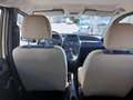 Fiat Panda 1.3 MJT 16V 4x4 Giallo - thumbnail 10