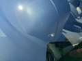 Fiat Panda 1.3 MJT 16V 4x4 Giallo - thumbnail 15