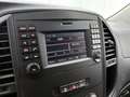 Mercedes-Benz Vito 116 CDI L2 | Achteruitrijcamera Blanc - thumbnail 16