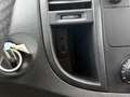 Mercedes-Benz Vito 116 CDI L2 | Achteruitrijcamera Blanc - thumbnail 30