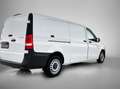 Mercedes-Benz Vito 116 CDI L2 | Achteruitrijcamera Blanc - thumbnail 2