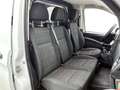 Mercedes-Benz Vito 116 CDI L2 | Achteruitrijcamera Blanc - thumbnail 20