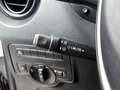 Mercedes-Benz Vito 116 CDI L2 | Achteruitrijcamera Blanc - thumbnail 12