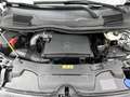 Mercedes-Benz Vito 116 CDI L2 | Achteruitrijcamera Blanc - thumbnail 27