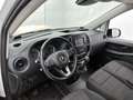 Mercedes-Benz Vito 116 CDI L2 | Achteruitrijcamera Blanc - thumbnail 7