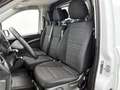 Mercedes-Benz Vito 116 CDI L2 | Achteruitrijcamera Blanc - thumbnail 21