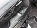 Mercedes-Benz Vito 116 CDI L2 | Achteruitrijcamera Blanc - thumbnail 22