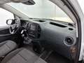 Mercedes-Benz Vito 116 CDI L2 | Achteruitrijcamera Blanc - thumbnail 8