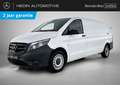 Mercedes-Benz Vito 116 CDI L2 | Achteruitrijcamera Blanc - thumbnail 1