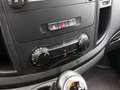 Mercedes-Benz Vito 116 CDI L2 | Achteruitrijcamera Blanc - thumbnail 17