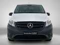 Mercedes-Benz Vito 116 CDI L2 | Achteruitrijcamera Blanc - thumbnail 4