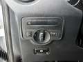 Mercedes-Benz Vito 116 CDI L2 | Achteruitrijcamera Blanc - thumbnail 11