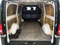 Mercedes-Benz Vito 116 CDI L2 | Achteruitrijcamera Blanc - thumbnail 24