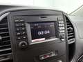 Mercedes-Benz Vito 116 CDI L2 | Achteruitrijcamera Blanc - thumbnail 13