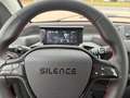 Silence S04 S04 (Ex accu) 90 km/u Weiß - thumbnail 9