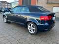 Audi A3 A3 Cabriolet 1.8 TFSI Attraction Bleu - thumbnail 5