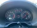 Audi A3 A3 Cabriolet 1.8 TFSI Attraction Bleu - thumbnail 10